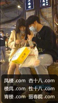 c0303.jpg